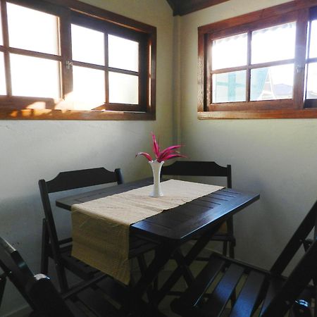 Pousada Ilha Da Magia Florianópolis 外观 照片
