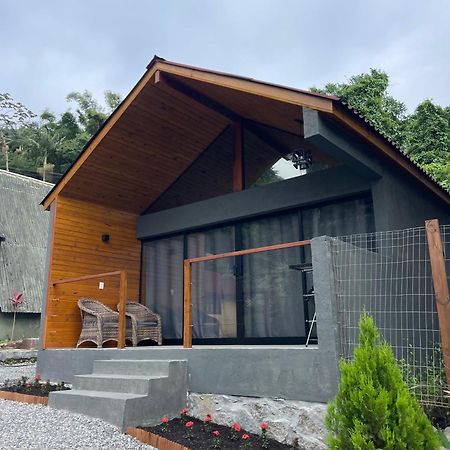 Pousada Ilha Da Magia Florianópolis 外观 照片